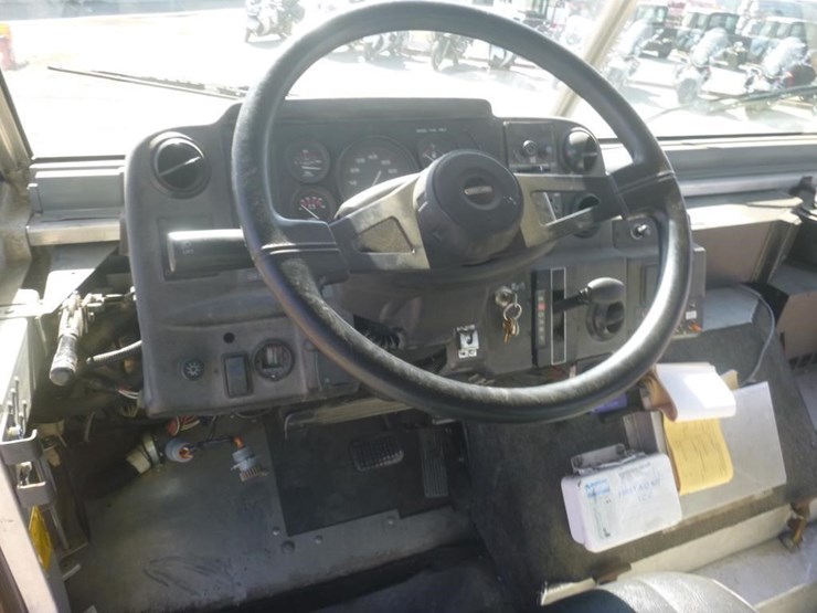 1999-bobcat-225d-image-17