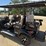 2025-sd-lanch-street-legal-6-seater-golf-cart-w/-on-board-charger-image-2