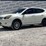 nissan-rogue-image-1
