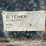 terex-pt110f-image-70