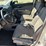 2014-honda-crv-image-10