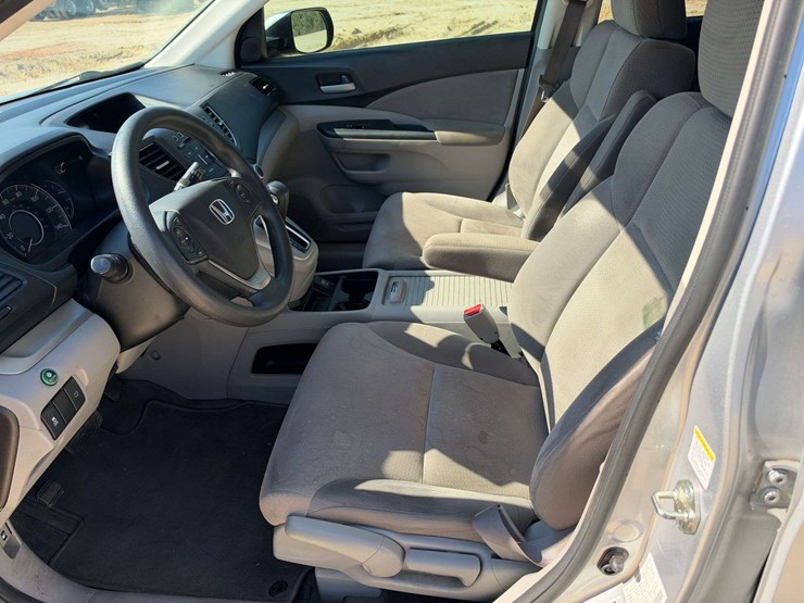 2014-honda-crv-image-10