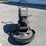 non-operable-2018-power-eclipse-440bu-floor-scrubber-image-2