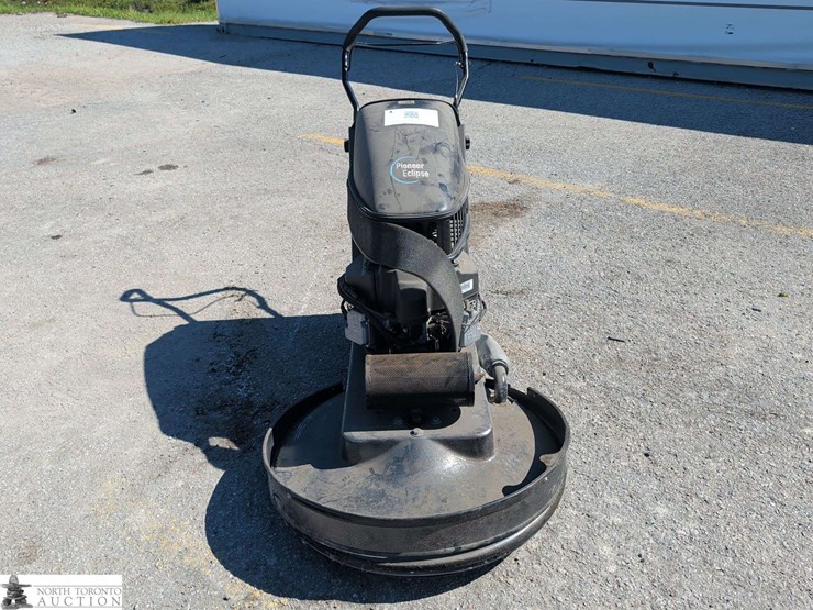 non-operable-2018-power-eclipse-440bu-floor-scrubber-image-2