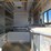 2012-ford-f350-image-14