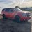 2018-chevrolet-tahoe-image-2