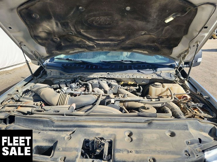 2017-ford-f350-image-27