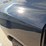 2019-dodge-charger-image-35
