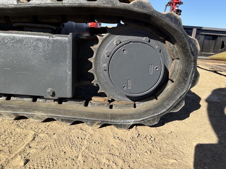 komatsu-pc28uu-image-19