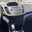 2018-ford-escape-image-11