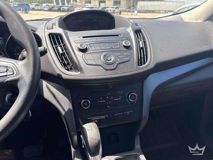 2018-ford-escape-image-11