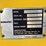 komatsu-pc30mr-1-image-42