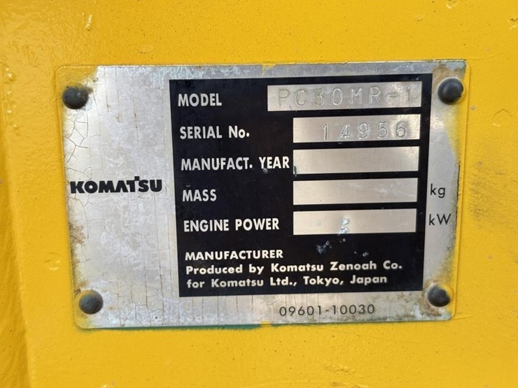 komatsu-pc30mr-1-image-42