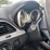 2017-dodge-journey-image-12