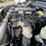 #1941-•-2017-ram-5500-cab-&-chassis-image-51