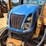 2004-new-holland-ts100a-image-25