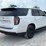 2023-chevrolet-tahoe-image-3
