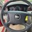 #25324-•-2009-chevrolet-impala-passenger-car-image-44