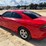 2017-dodge-charger-4-door-sedan-(224,247-miles)-image-2