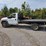 2005-ford-f550-image-7