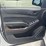2018-chevrolet-tahoe-image-11