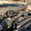 2012-ford-f550-image-8