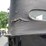 ford-model-t-image-6