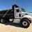 2021-peterbilt-348-image-5