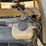 2005-deere-410g-image-42