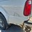 2015-ford-f250-image-25