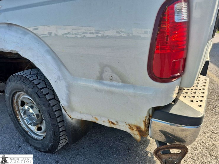 2015-ford-f250-image-25