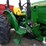 john-deere-5055e-image-3