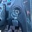 2017-ford-explorer-image-13