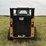 caterpillar-259d-image-3