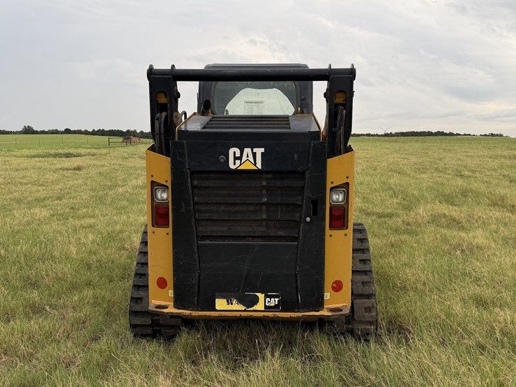 caterpillar-259d-image-3