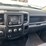 2015-dodge-1500-image-14