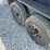 2021-mmdi-14ft-t/a-dump-bed-trailer-image-6