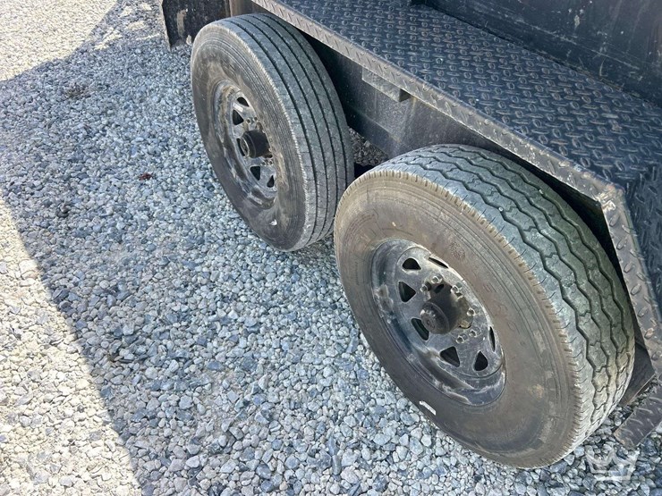 2021-mmdi-14ft-t/a-dump-bed-trailer-image-6