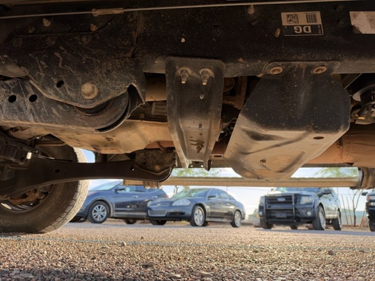 2011-ford-f350-image-29
