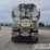 2012-vactor-2100-image-5