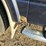 2006-ford-f150-xlt-image-33