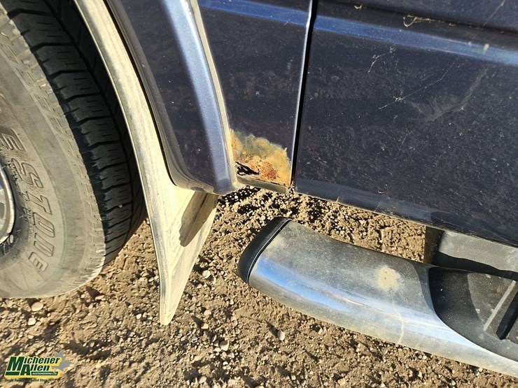 2006-ford-f150-xlt-image-33
