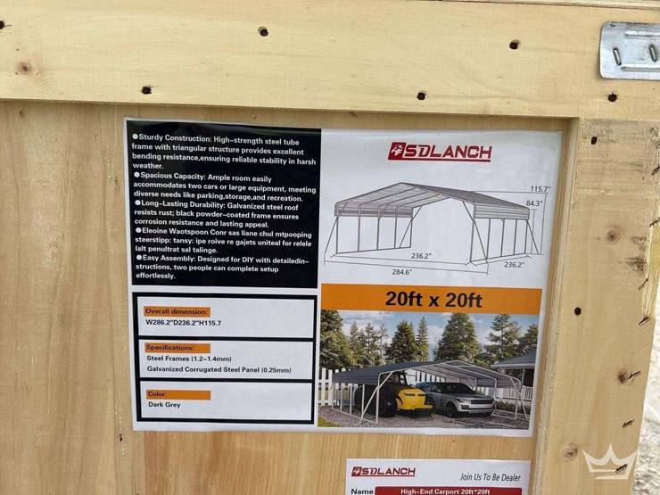2026-sdlanch-20ft-x-20ft-high-end-carport-image-1