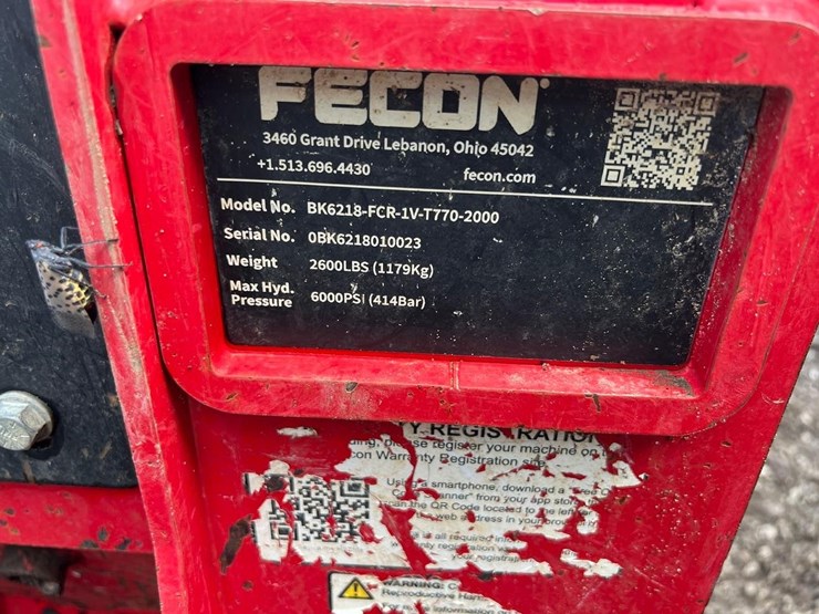 2023-bobcat-t86-image-17