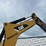caterpillar-420f2-it-image-33
