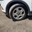2018-ford-escape-image-23