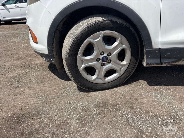 2018-ford-escape-image-23