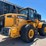 2008-hyundai-hl770xtd-7a-image-6