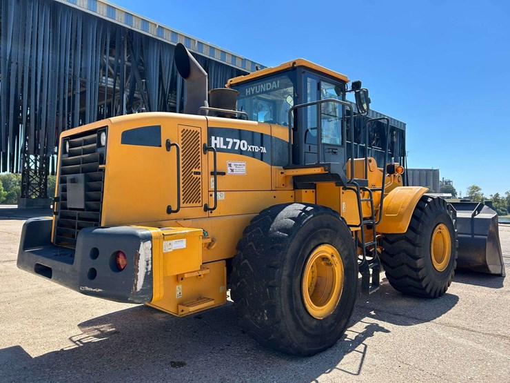 2008-hyundai-hl770xtd-7a-image-6