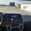 2014-freightliner-m2-106-image-17